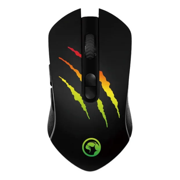 Игровая мышь Marvo M425G